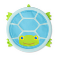 Dilly Dally Turtle Flying Disk